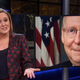 Samantha Bee